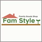店铺Logo