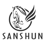 店铺Logo