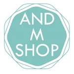 店铺Logo