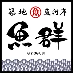 店铺Logo