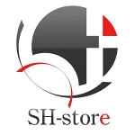 店铺Logo