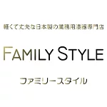 店铺Logo