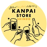 店铺Logo