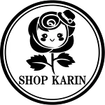 店铺Logo