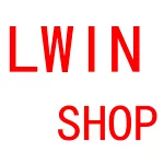 店铺Logo