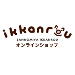 店铺Logo
