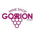 店铺Logo