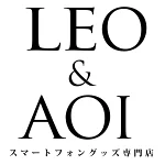 店铺Logo