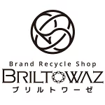 店铺Logo