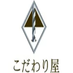 店铺Logo