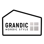 店铺Logo