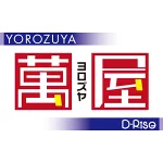 店铺Logo