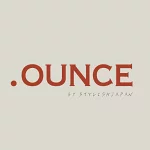 店铺Logo