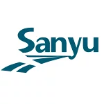 店铺Logo