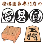 店铺Logo