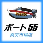 店铺Logo