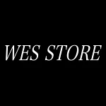店铺Logo