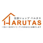 店铺Logo
