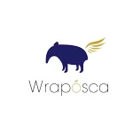 店铺Logo