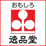 店铺Logo