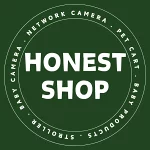 店铺Logo