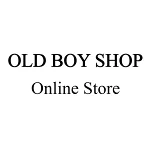店铺Logo