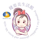 店铺Logo