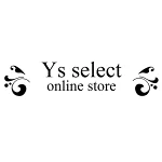 店铺Logo