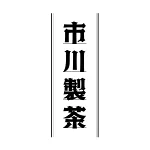 店铺Logo