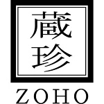 店铺Logo