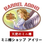 店铺Logo