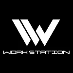 店铺Logo