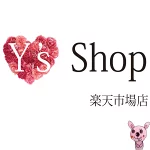 店铺Logo