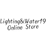 店铺Logo