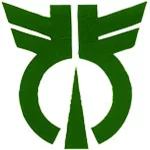 店铺Logo