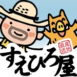 店铺Logo