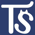 店铺Logo