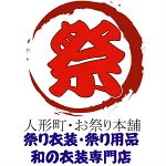 店铺Logo
