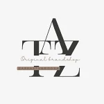 店铺Logo
