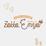 店铺Logo