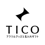 店铺Logo