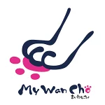 店铺Logo