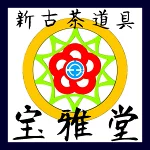 店铺Logo