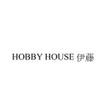 店铺Logo