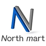 店铺Logo