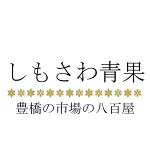 店铺Logo