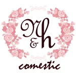 店铺Logo