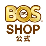 店铺Logo