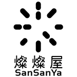 店铺Logo