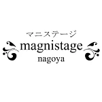 店铺Logo